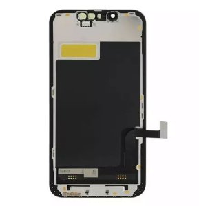 Lcd Screen For iPhone 13 Mini Dits