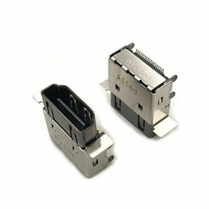 HDMI Port For Xbox Series X / Series S Display Socket Connector