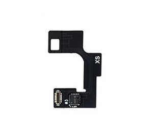 Flex Cable For iPhone XS Relife TB 04 Face ID Dot Matrix Repair