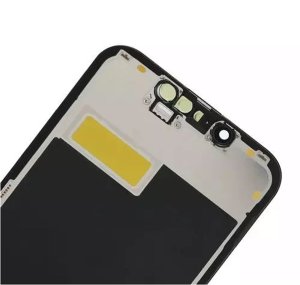 Lcd Screen For iPhone 13 Mini Dits