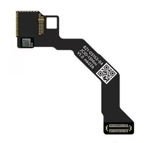 Face ID Dot Matrix For iPhone 13 Mini JC ID V1S Repair Flex Cable