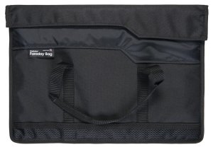 Disklabs Laptop Shield Faraday Bag (LS1)