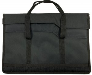 Disklabs Laptop Shield Faraday Bag (LS1)