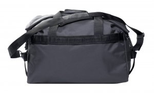 Disklabs Holdall Shield 65 Ltr. Duffel Faraday Bag (DS4)