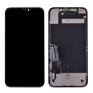 Lcd Screen For iPhone 12 12 Pro Dits