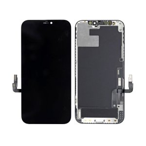 Lcd Screen For iPhone 12 12 Pro Dits