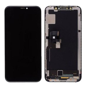 Lcd Screen For iPhone 12 12 Pro Dits