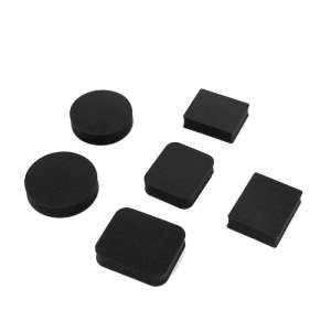 Smart Watch Separation Mould Set For Series1 to Series 6