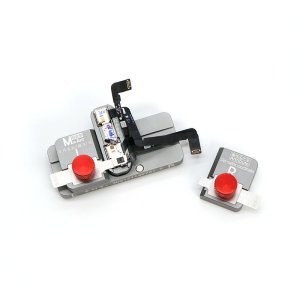 MaAnt Dot Matrix Projector Coordinater Fixing Station For iP13 Series