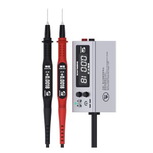 Mechanic Sherlock V2.0 Hi Precision Voltage PN Junction Tester