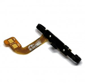 Power Flex For Samsung Note 5 N920F