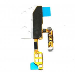 Power Flex For Samsung Note 9 N960F