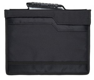 Disklabs Notebook Shield (NS1) Faraday Bag RF Shielding