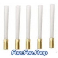 Fiberglass Pen Refills (pack of 5)