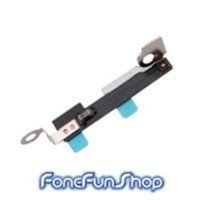 Signal Flex For iPhone SE A1723 A1662 A1724