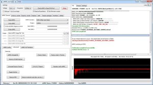 Z3X Easy Jtag Plus Box (Full Set)