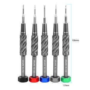 Screwdriver Set Relife RL728A Mobile phone repair