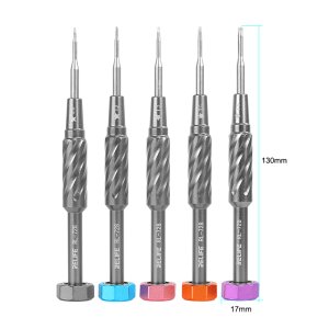 Screwdriver Set Relife RL728B Laptop Repair