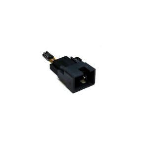 Headphone Jack For Samsung S10 G973 Connector