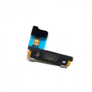 Power Flex For Samsung S10 Plus G975