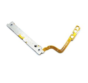 Power Flex For Samsung S21 4G G990F