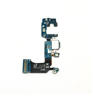 Charging Port For Samsung S8 G950