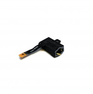 Headphone Jack For Samsung S8 G950 Connector