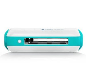 Sunshine SS-890C Mini Intelligent cloud film cutting machine hydrogel cutter