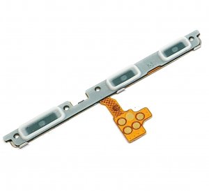 Power Flex For Samsung A52 5G A526B