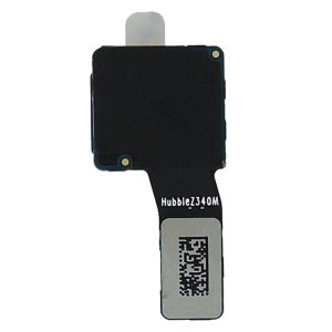 Front Camera For Samsung S20 Ultra G988B