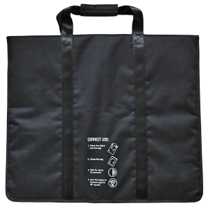 Faraday Bag FireWire XXXL 2947