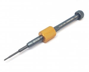 Cross Head 1.3 Screwdriver XUAN HON 36K