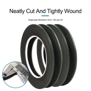 Sunshine Double Sided Tape For Mobile Phone Repair 5mm