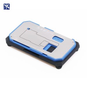 Reballing Station For iPhone 13 Series Mijing Z20 Middle Layer