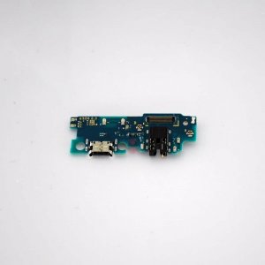 Charging Port For Samsung A32 5G A326B USB Flex Connector