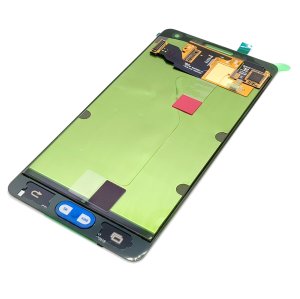 LCD Screen For Samsung A5 A500f Gold