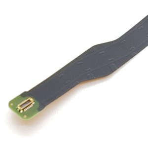 Antenna Flex For Samsung A55 5G SM-A556B Ribbon Connector