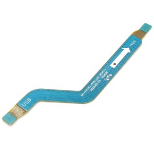 Antenna Flex For Samsung Z Fold2 Ribbon Connector