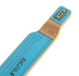 Antenna Flex For Samsung Z Fold2 Ribbon Connector