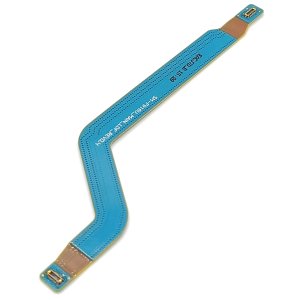 Antenna Flex For Samsung Z Fold2 Ribbon Connector