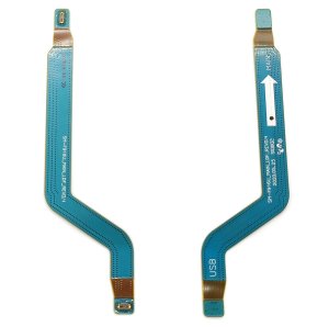 Antenna Flex For Samsung Z Fold2 Ribbon Connector