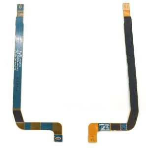 Antenna Flex For Samsung Z Fold3 Ribbon Connector