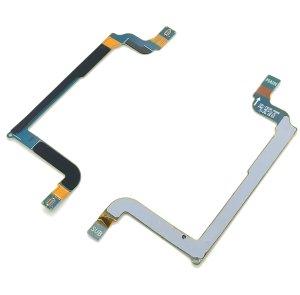 Antenna Flex For Samsung Z Fold4 Ribbon Connector