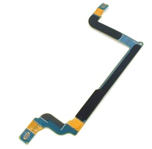 Antenna Flex For Samsung Z Fold4 Ribbon Connector