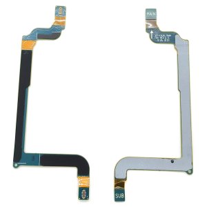 Antenna Flex For Samsung Z Fold4 Ribbon Connector