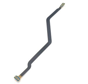 Antenna Flex For Samsung Z Fold5 Ribbon Connector