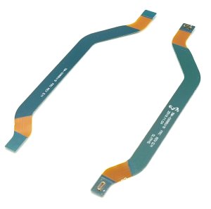 Antenna Flex For Samsung S20 Ultra Ribbon Connector