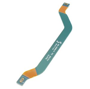 Antenna Flex For Samsung S20 Ultra Ribbon Connector