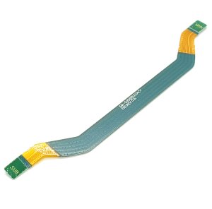 Antenna Flex For Samsung S21 Ultra Ribbon Connector