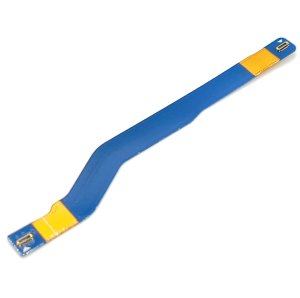 Antenna Flex For Samsung S22 Ribbon Connector